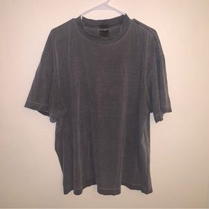 Shaka wear garment dye t-shirt